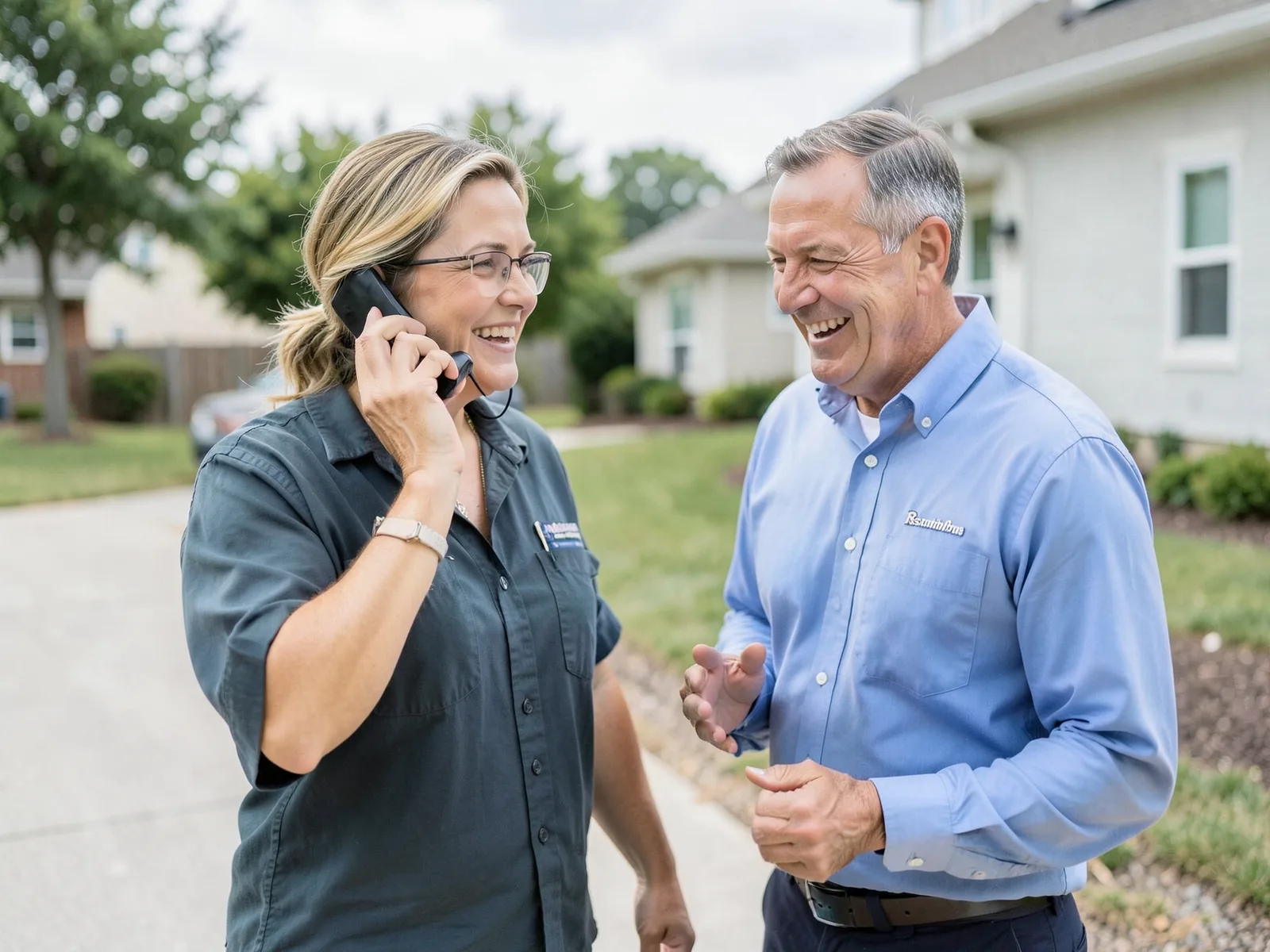 Frequently Asked Questions About Flood Damage Restoration in Windsor, CO
